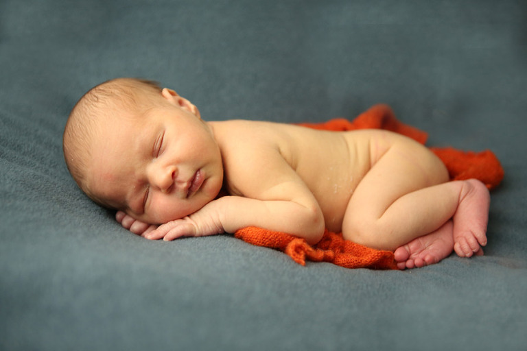 234-PortlandOregonNewbornPhotographer