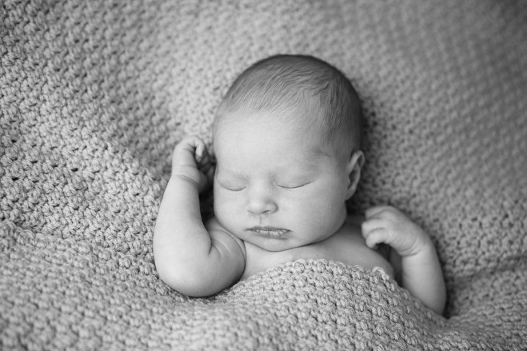 235-PortlandOregonNewbornPhotographer