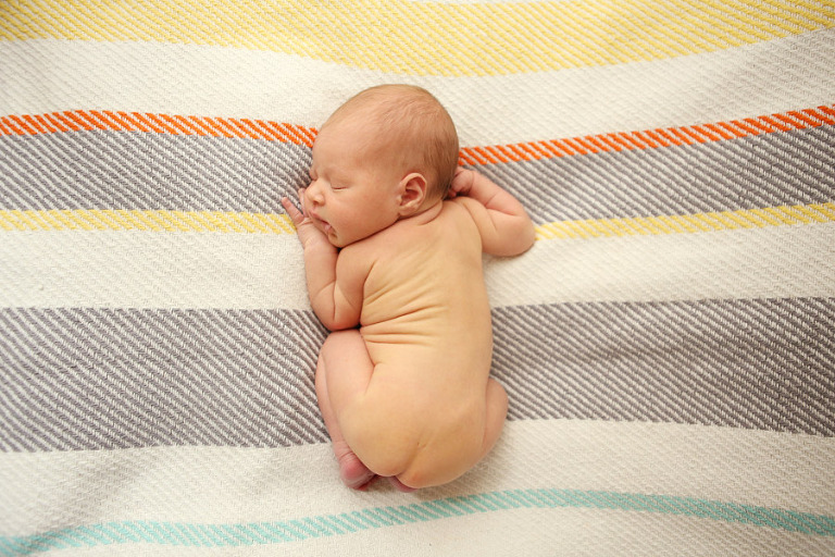 236-PortlandOregonNewbornPhotographer