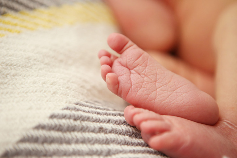 237-PortlandOregonNewbornPhotographer