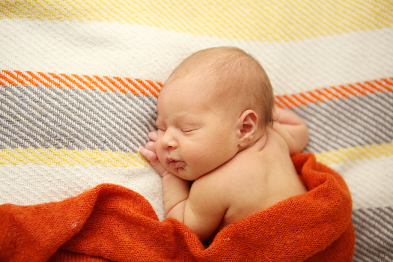 238-PortlandOregonNewbornPhotographer