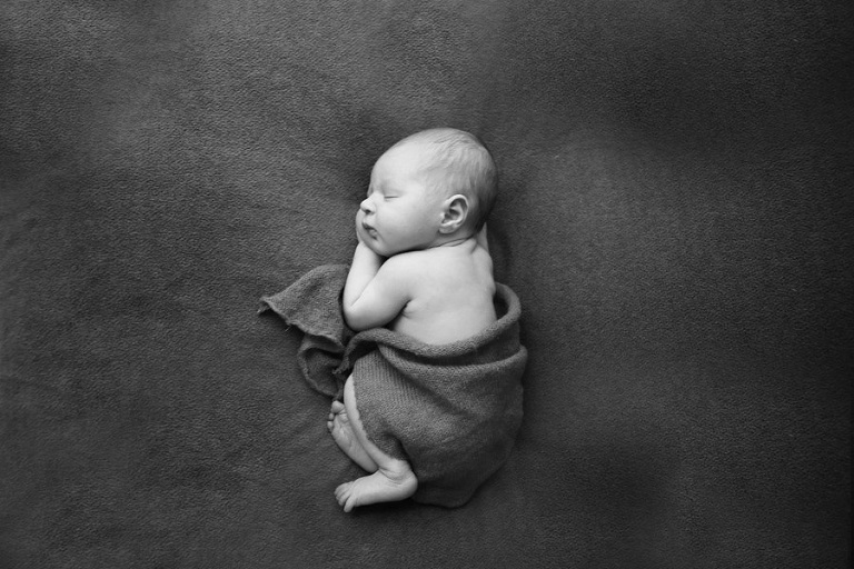 239-PortlandOregonNewbornPhotographer