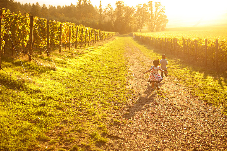 all images by emily g photography www.emilygphotography.com