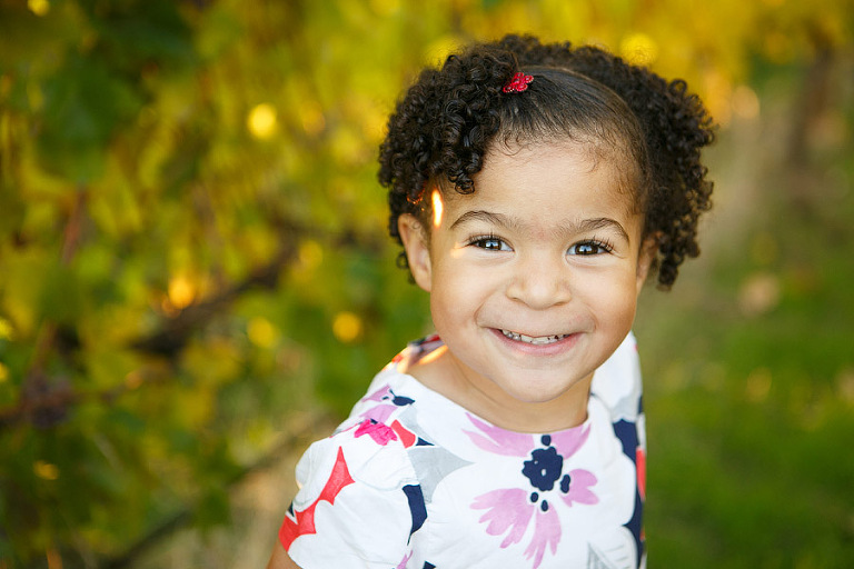 all images by emily g photography www.emilygphotography.com