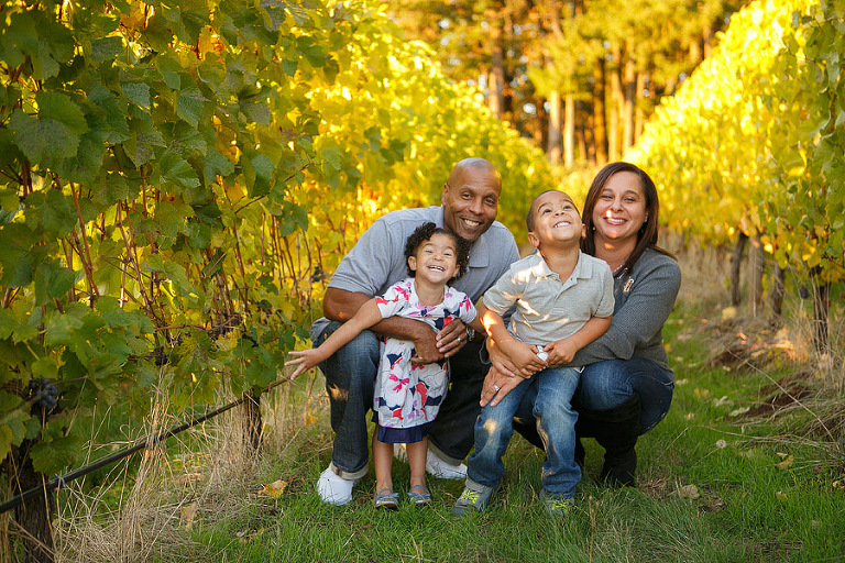 all images by emily g photography www.emilygphotography.com