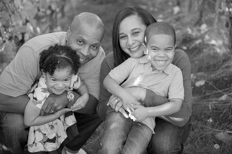 all images by emily g photography www.emilygphotography.com