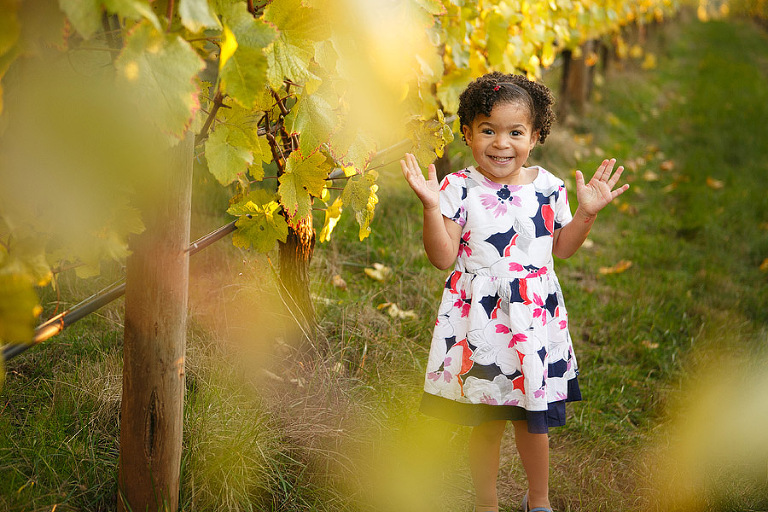 all images by emily g photography www.emilygphotography.com