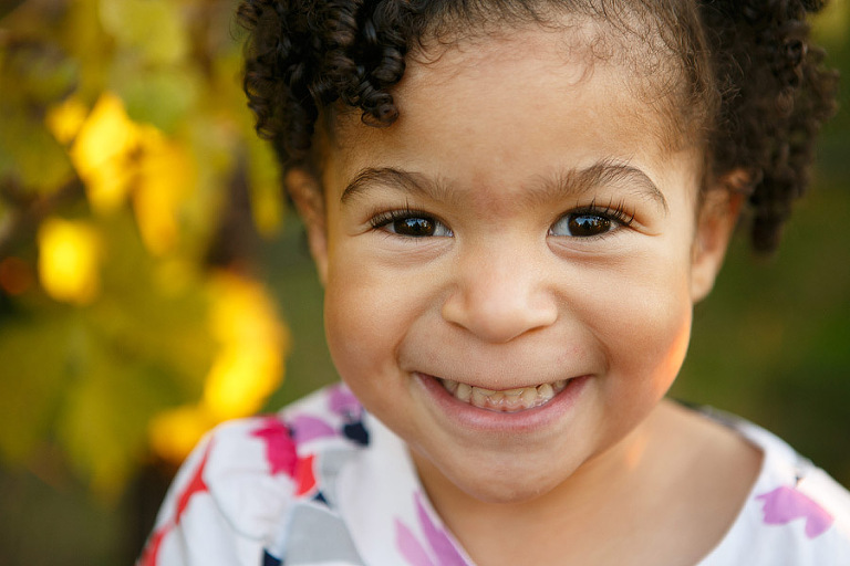 all images by emily g photography www.emilygphotography.com