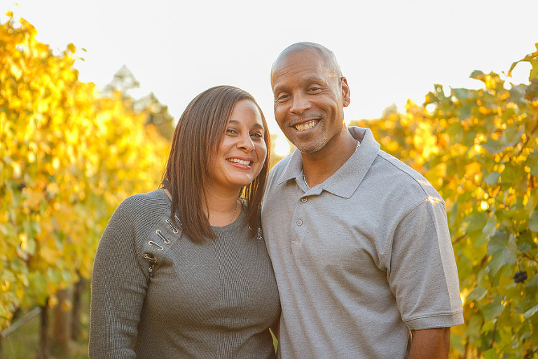 all images by emily g photography www.emilygphotography.com