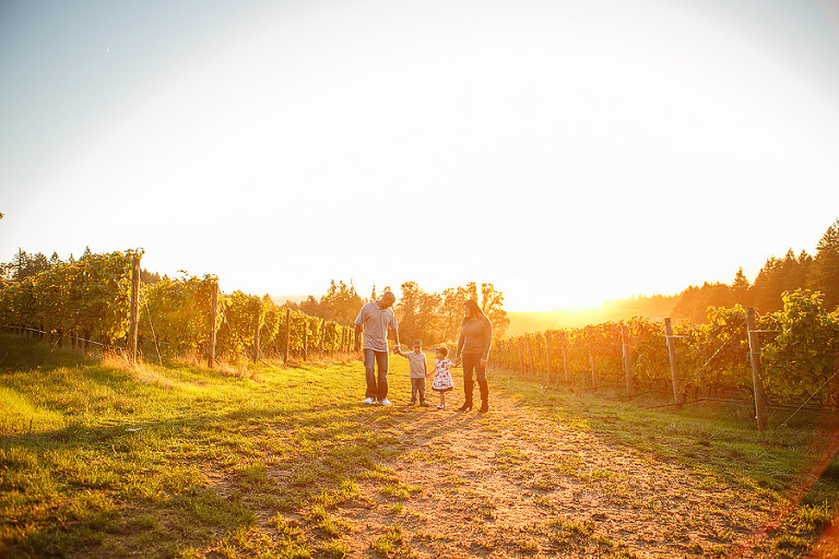 all images by emily g photography www.emilygphotography.com