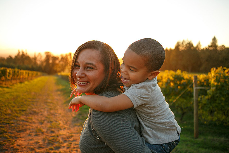 all images by emily g photography www.emilygphotography.com