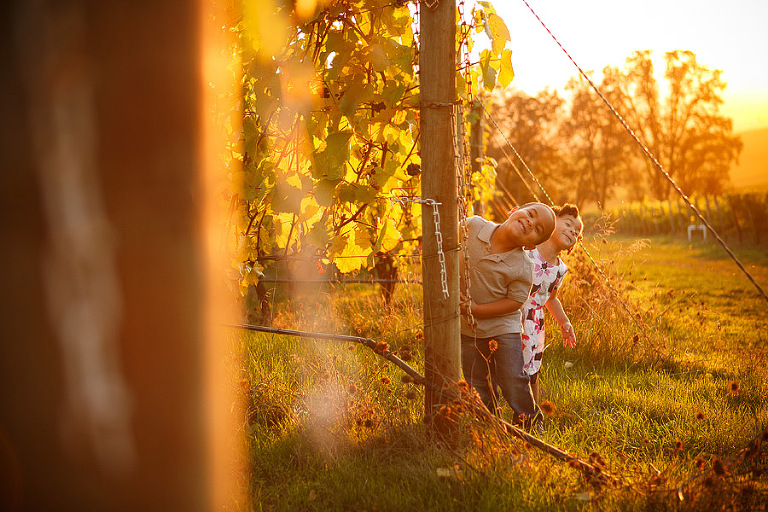 all images by emily g photography www.emilygphotography.com