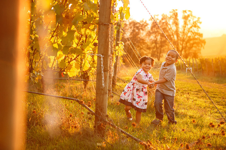 all images by emily g photography www.emilygphotography.com