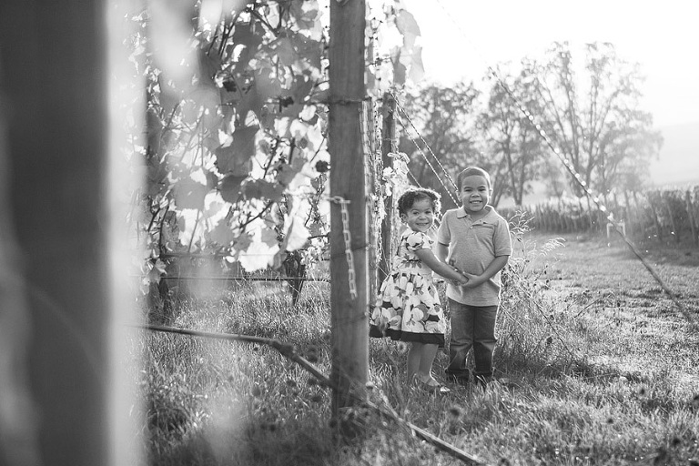 all images by emily g photography www.emilygphotography.com