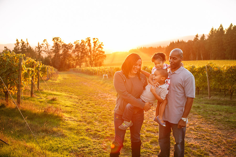 all images by emily g photography www.emilygphotography.com