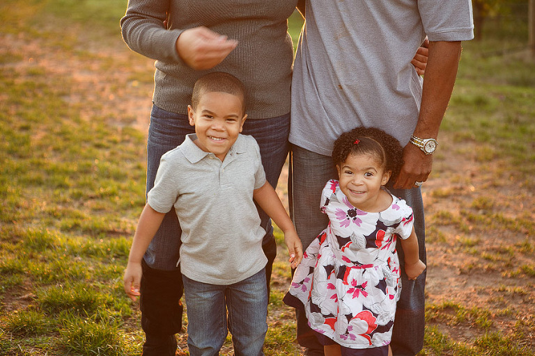 all images by emily g photography www.emilygphotography.com