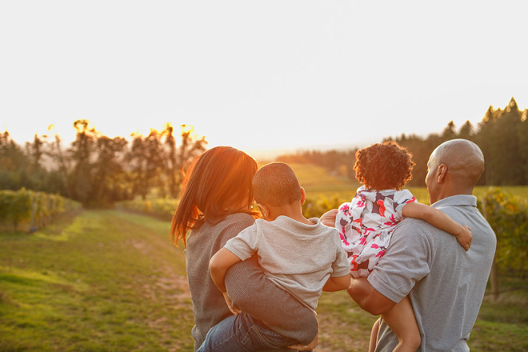 all images by emily g photography www.emilygphotography.com