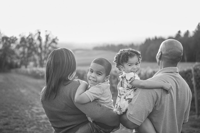 all images by emily g photography www.emilygphotography.com