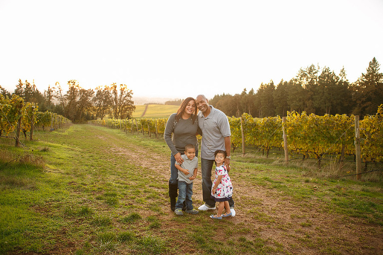 all images by emily g photography www.emilygphotography.com