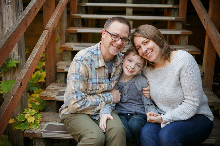 222-OregonFamilyPhotographer
