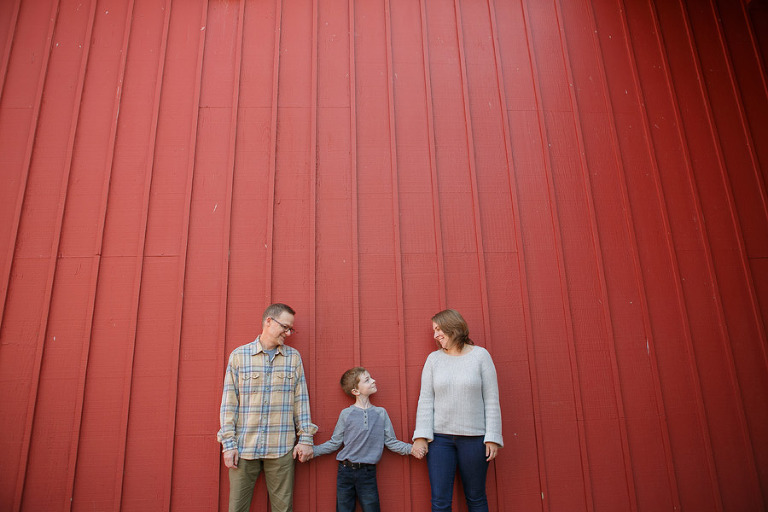 223-OregonFamilyPhotographer