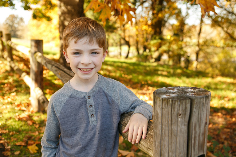 224-OregonFamilyPhotographer