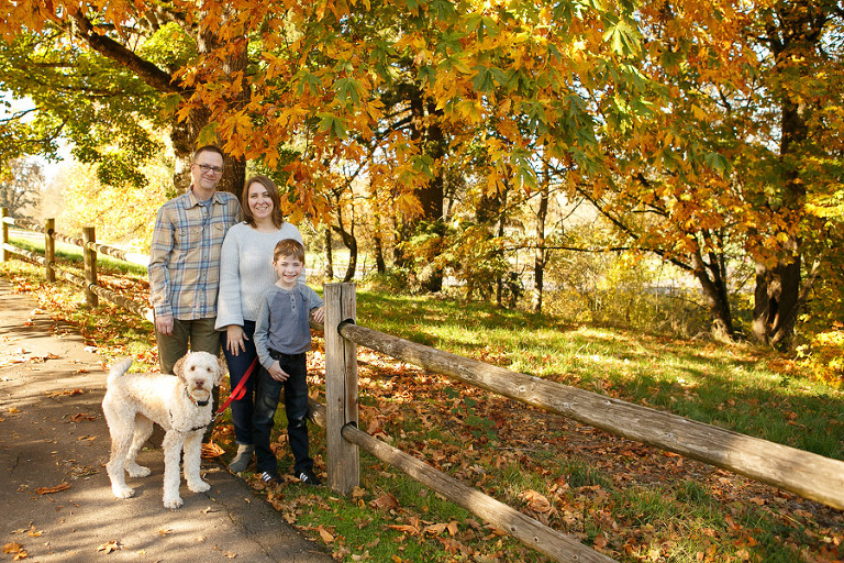 225-OregonFamilyPhotographer