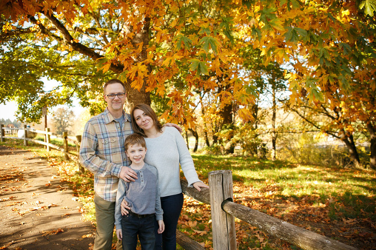 226-OregonFamilyPhotographer