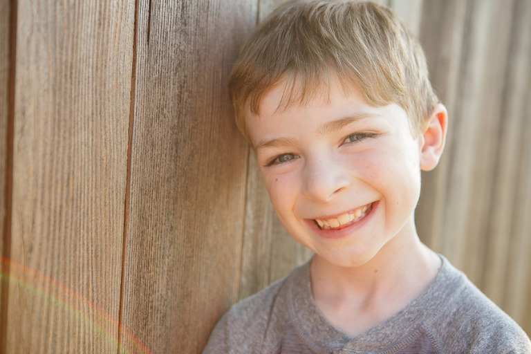 227-OregonFamilyPhotographer