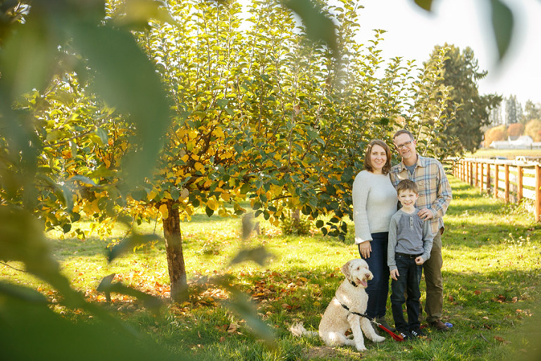 228-OregonFamilyPhotographer