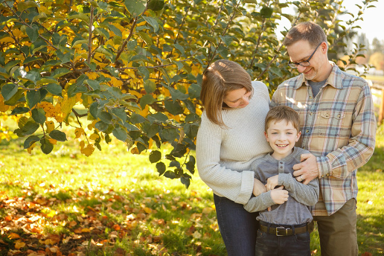 229-OregonFamilyPhotographer