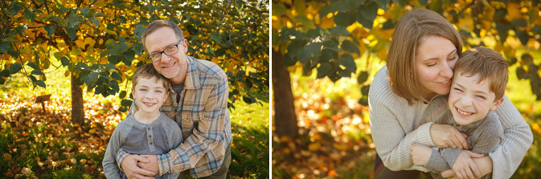 230-OregonFamilyPhotographer