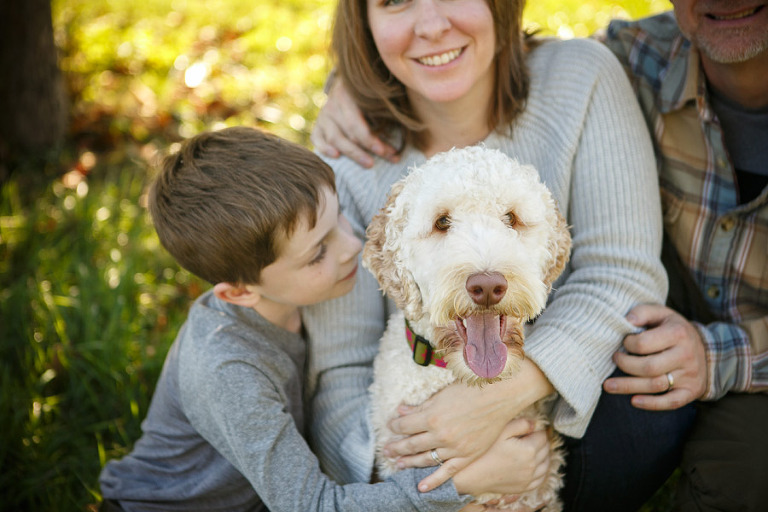 231-OregonFamilyPhotographer