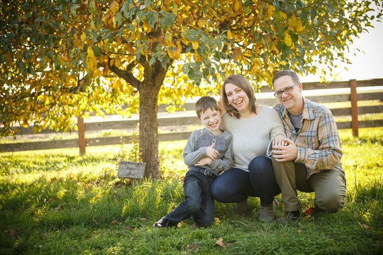 232-OregonFamilyPhotographer