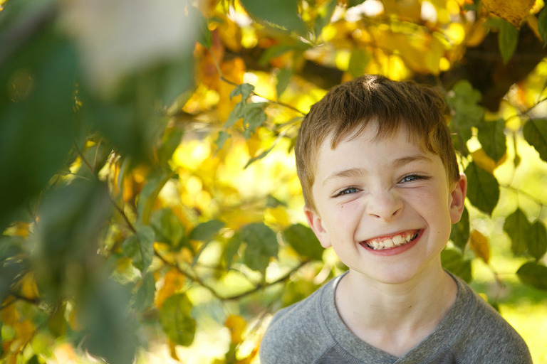 233-OregonFamilyPhotographer