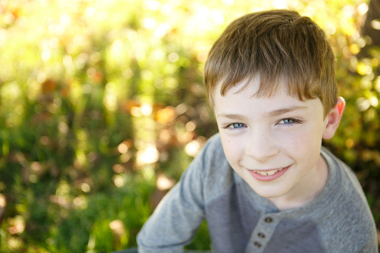 234-OregonFamilyPhotographer