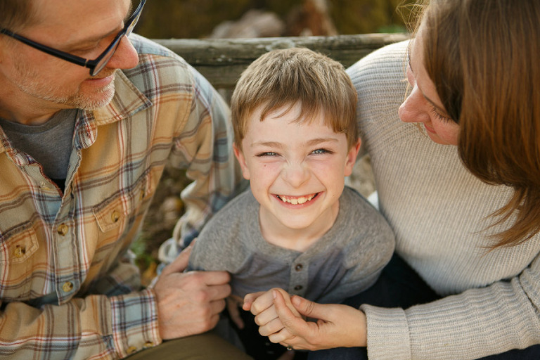 235-OregonFamilyPhotographer