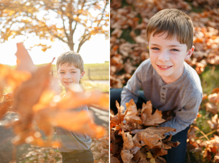 236-OregonFamilyPhotographer