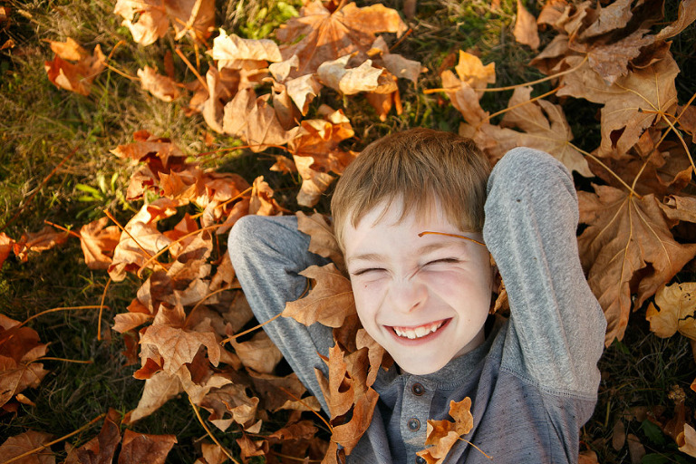 237-OregonFamilyPhotographer