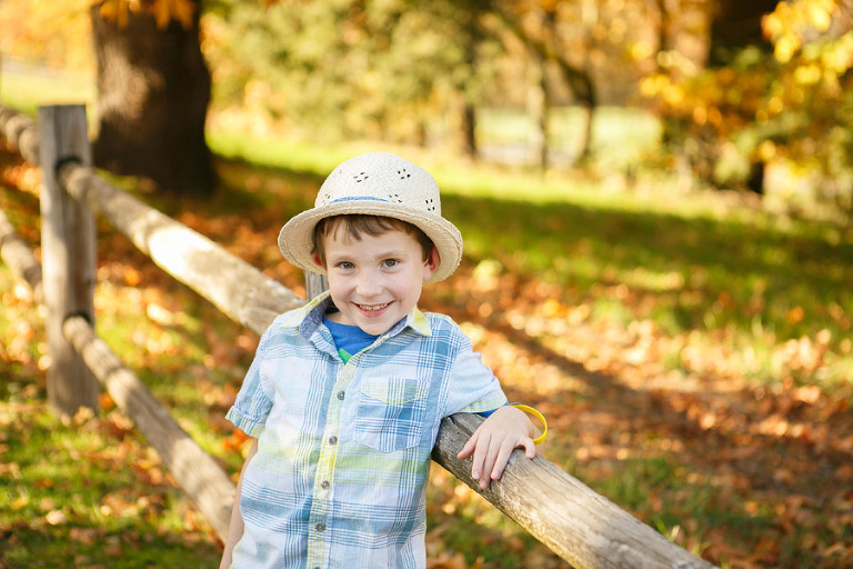 220-OregonFamilyPhotographer