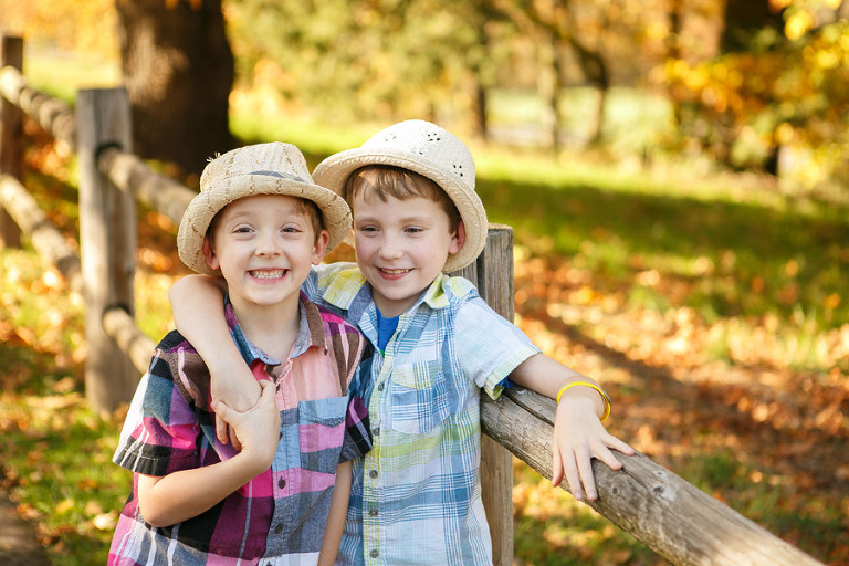 223-OregonFamilyPhotographer