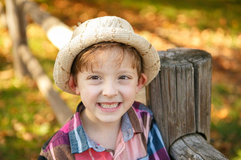 224-OregonFamilyPhotographer