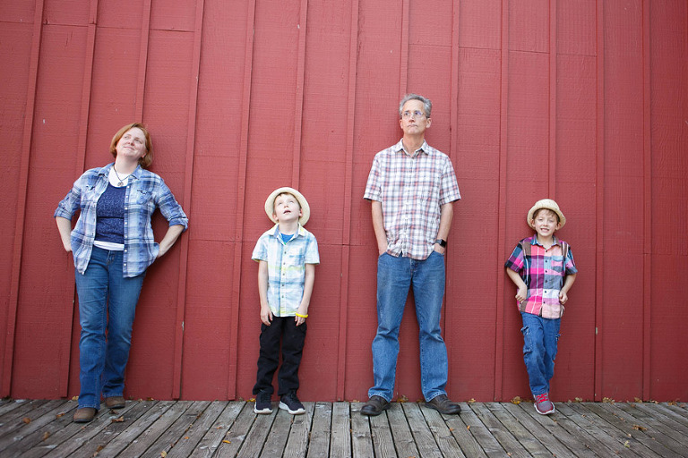 225-OregonFamilyPhotographer