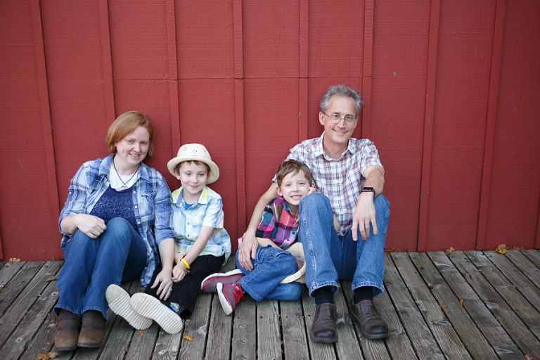 226-OregonFamilyPhotographer