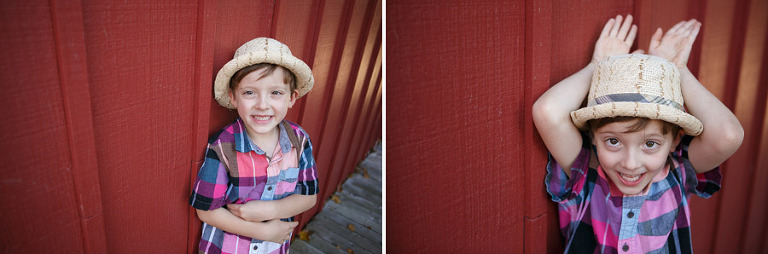 227-OregonFamilyPhotographer