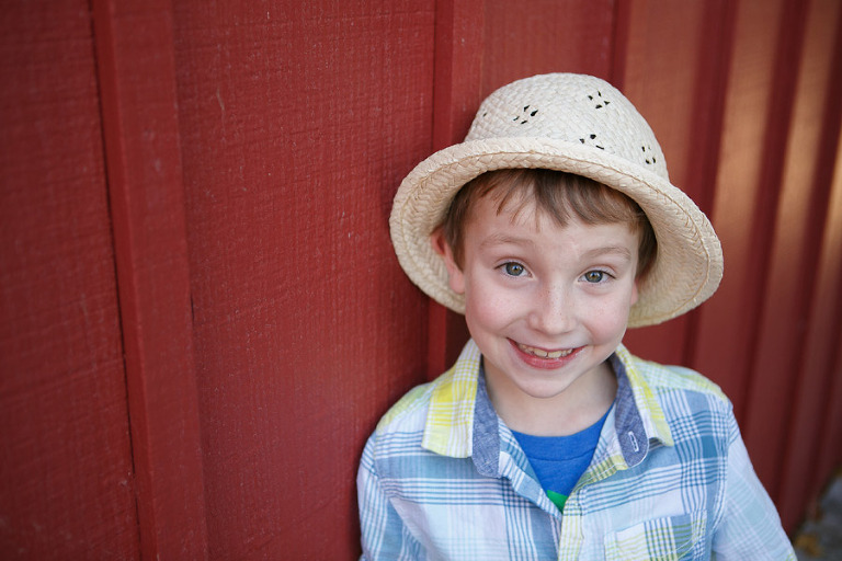 228-OregonFamilyPhotographer