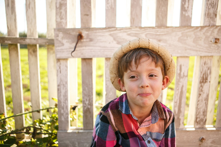 230-OregonFamilyPhotographer