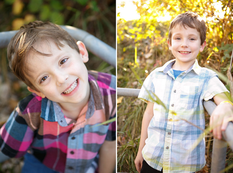 231-OregonFamilyPhotographer
