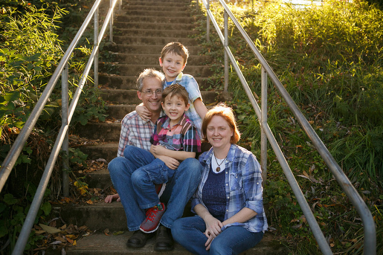 232-OregonFamilyPhotographer