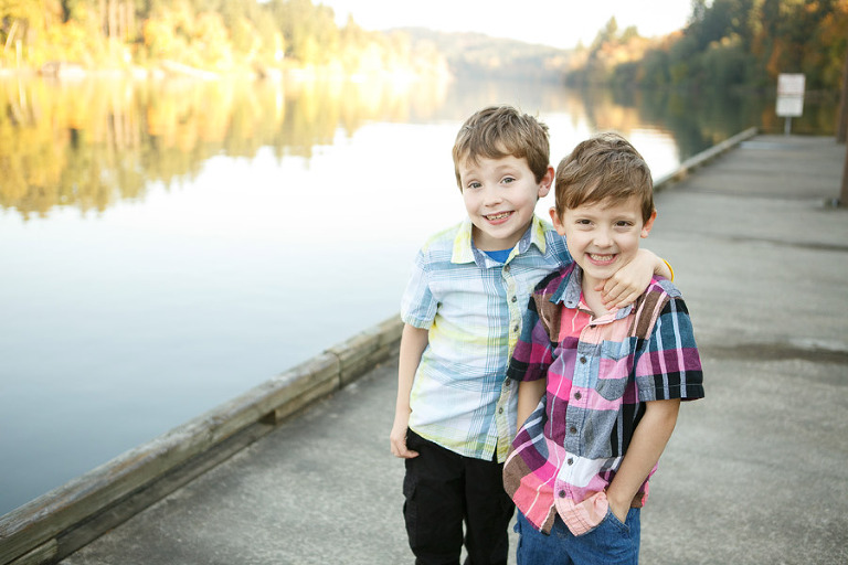 233-OregonFamilyPhotographer
